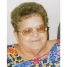 Larry Blasingame's Instagram, Twitter & Facebook