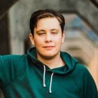 200+ "Guffin" profiles