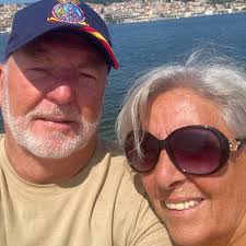 I am looking to put a small music system in my bar, mainly for outside  music. Does anyone know anybody who could supply and fit a system please