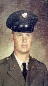 Marvin Ray Taff memorial 10-9-1947 to 4-26-2012, Farmersville CA