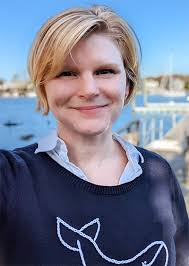 Writing Science for Kids