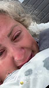 Colten Olson Passed Away Story