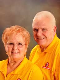 Check spelling or type a new query. Good Sam Club Of New Jersey Home Facebook