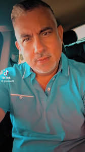 Omar Urias (@ourias70)'s videos with original sound