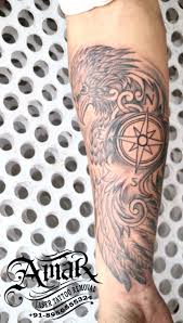 Bird Tattoo On Hand Meaning Eagle Tattoo Eagle Tattoo Drawing Eagle Tattoo On Hand Eagle Tattoo Meaning Eagle Tattoo Print Eagle Tattoo Design Tattoos Instagram Photo Photo And Video