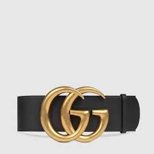 Pin Su Gucci Girl