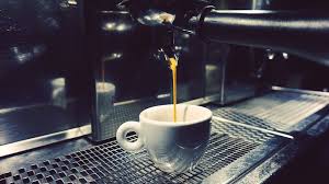 Did you know that the average shot of espresso uses 45 coffee beans? Best Espresso Machine Uk Guide For 2021 Full Reviews