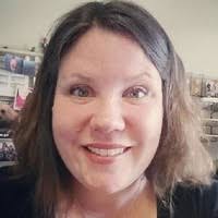 Jeff Colburn Email & Phone Number