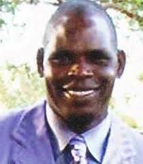 Paul Harris Obituary (2022)