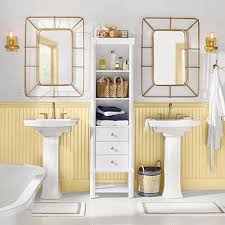 Only the top layer has to be finished, so the only cost on new construction is the board and the labor to hang it. Insulation The Home Depot