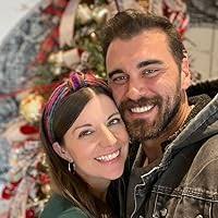 Wedding Flowers (Cobble Street Cousins, #6) by Cynthia Rylant