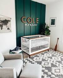 Looking for nursery room ideas for girls? 730 Green Baby Rooms Ideas In 2021 Green Baby Room Nursery Green Baby