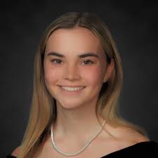 Hannah Gamble Email & Phone Number