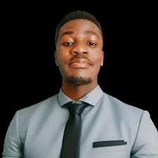 studyabroad #languagelearning #culturalexchange #arabiclanguage #jordan…