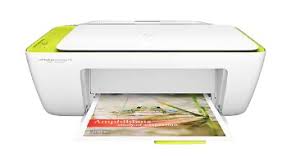 It is compatible with the following operating systems: Hp Deskjet Ink Advantage 2136 Driver And Software Free Download Abetterprinter Com
