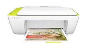 Überprüfen sie die computereinstellungen, um herauszufinden, wo die datei gespeichert ist. Hp Deskjet Ink Advantage 2136 Driver And Software Free Download Abetterprinter Com
