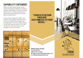 It's also about fulfilling the true potential of a space, and enhancing the homeowner's living experience. Restaurant And Cafe Architecture And Interior Design Package By Dedadesign Fiverr