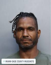 MADISON, DERRICK DAJUAN DOB 07/14/1976 48 M Charges MURDER 2ND DEGREE/  ATTEMPT BATTERY POSSESSION OF CANNABIS 20 GRAMS OR LESS