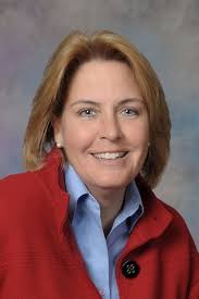 Whole Health Heroes: Diane Conroy-LaCivita