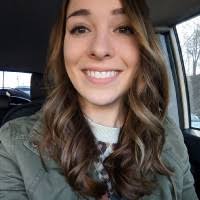 40+ "Schattauer" profiles