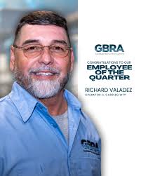 Adeline Fox, our Executive Manager of Communications and Outreach, deepened  her understanding of water and wastewater treatment processes with a  comprehensive visit to the Buda, Sunfield and Lockhart Wastewater Treatment  Plants, as