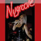 NU Groove Band event image