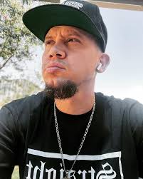 Youngmookfoolay (@MookGhuru) • Facebook