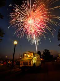 Your wedding my priority how we make it happen. Fireworks Suncommercial Com