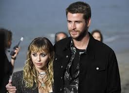 On behalf of myself, the liam hemsworth network visitors, and the rest of liam's fans, i would like to wish him a very happy 31st birthday! Miley Cyrus Just Had The Best Clap Back For Haters Who Doubt Her Marriage With Liam Hemsworth