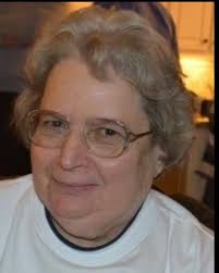 dad569a9-5255-4bd4-926d-9f7d46e5b2e5