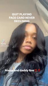 Friendship Goals: Sisters Keeping it Real with Tattoos