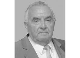 Angelo Risso — Il Globo