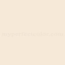 Spiced apple cider 1201 22. Benjamin Moore Oc 77 Colonial Cream Precisely Matched For Paint And Spray Paint