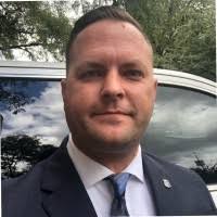 80+ "Schoppmann" profiles