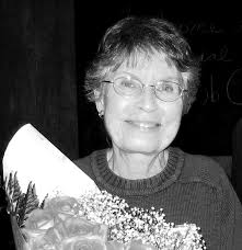 Vision Mission Issue Joy to the World!