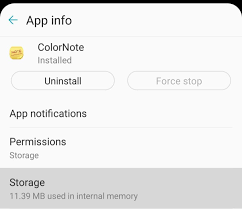 Tap the move to sd card button if there is one. How To Transfer Apps To Sd Card On Vivo