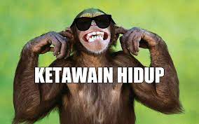 Through this post i'm going to line up 30 of the best new funny jokes in english and some of them. Ketawa Ngakak Photos Facebook