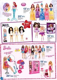 Maybe you would like to learn more about one of these? Venta Juguettos Catalogo Navidad 2020 En Stock