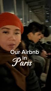 christmasmarket #zurich #switzerland #Christmas