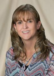 Alliance Chamber of Commerce Guide