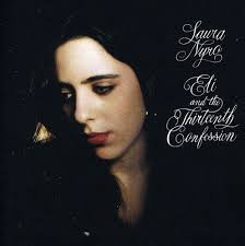 Audrey Auld Mezera: Resurrection Moon