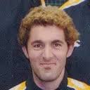 Our Second Home: Wellington Deaf Club