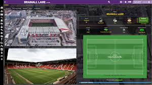 We did not find results for: Sortitoutsi Backgrounds Megapack Home Thread Fm21 Update 2021 08 Released 27 08 2021 No Requests Here