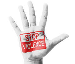 Image result for Violence