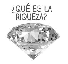 Eloy Moreno - Si os gusta me encantaría que lo compartierais. LA VERDADERA  RIQUEZA Un monje había llegado a las afueras de una pequeña ciudad cuando  ya comenzaba a anochecer. Decidió pasar