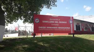 Un gol de gabriel hauche le dio la victoria a argentinos contra arsenal, santiago silva: Futbol Amateur Asociacion Atletica Argentinos Juniors Home Facebook