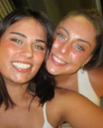 Elizabeth Coletta's Instagram, Twitter & Facebook