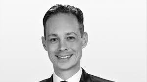 Ex-AfD-Stadtrat in Kempten tot: Christian Kaser mit 40 Jahren gestorben