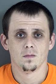 POLICE REPORTS: Police release video of man's beating at convenience store 