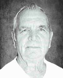 Howard William Schuette